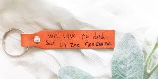Download 30 Best Father S Day Gifts From Kids Personalized Gifts For Dads From Kids
