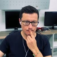 40+ "Carlos Rodríguez Tapia" profiles