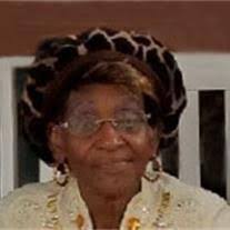 Obituary information for Dorothy M. Brown