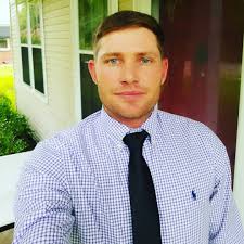 Charl Coetzee (@charl.coetzee.167) • Facebook