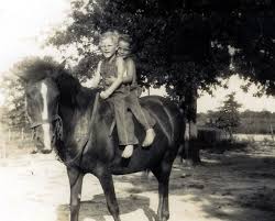 John Mack Byrd Obituary