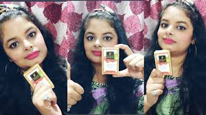 Good Vibes Rose Hip Radiant Glow Face Serum Honest Review Upasana Akanksha3 Youtube In 2020 Face Serum Serum Radiant
