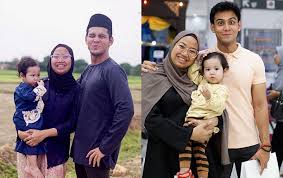 Tahniah hafidz dan isteri, puji @ainaabeau.ieja hafidz mendirikan rumah tangga dengan nurul shuhada mat shukri pada 30 april 2016. Myartis Com Myartis My Artis Seorang Lelaki Diperkosa Isterinya Hafidz Dikecam Akui Gurau