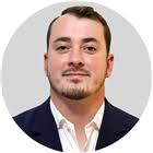 Best Chiropractors Near Me in Rock Hill, SC