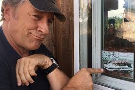 Off The Wall Dear Mike. You fascinate me. Where are you today? What are you  doing right this minute? I hate to pry, but I gotta know. Donna Wells Hi  there, Donna.