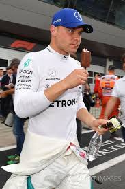 All you need to know about valtteri bottas, complete with news, pictures, articles, and videos. 40 Valtteri Bottas Ideas Valtteri Bottas Formula 1 Formula One