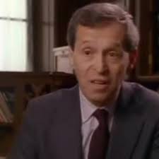 Secrets of the Wild Child 3, Social Sciences