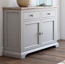 4.8 out of 5 stars (38) total ratings 38, £80.99 new. House Of Hampton Luca 2 Door 2 Drawer Sideboard Reviews Wayfair Co Uk