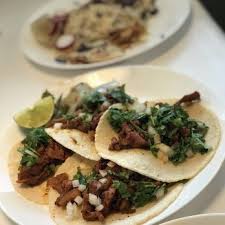 We did not find results for: Lapinche Tacos Closed 55 Photos 22 Reviews Tacos 1203 N 1st St Yakima Wa Restaurant Reviews Phone Number Menu Yelp