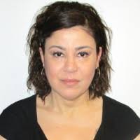 1000+ "Lizardi" profiles