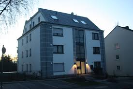 3 Zimmer Wohnung Zu Vermieten Frankenstrasse 66 52351 Duren Duren Kreis Mapio Net