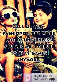 Or alternately, someone asks you about your. Whisper Share Secrets Express Yourself Meet New People Funny Dating Quotes Dating Flirting Moves