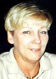 Charlene Witters Obituary