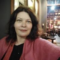 1500+ "Wendy" profiles