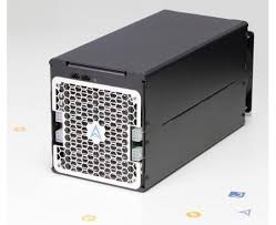 Individual cryptocurrency mining was out of the question since we are using a raspberry pi and not an asic bitcoin miner. Litecoin Zeus Mining Bitcoin Raspberry Pi Rate Rcg Media Reliance Communications Group