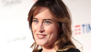Avvocato e presidente dei deputati di #italiaviva. Pesi E Misure Della Ministra Maria Elena Boschi Dilei
