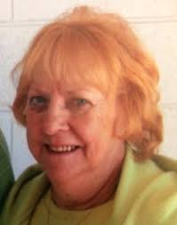 Cameron County PA News: January 2019