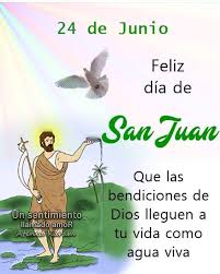 Siendo ya viejos, un día cuando estaba él. Facebook