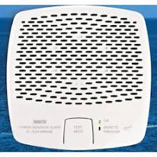 Great savings free delivery / collection on many items. Marine Carbon Monoxide Detectors Defender Marine Defender Marine