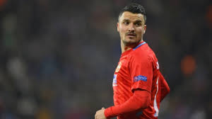 Atacantul constantin budescu a declarat ca este afectat de lipsa fanilor de pe stadioane, deoarece prezenta acestora ii da o motivatie suplimentara. Constantin Budescu Player Profile 20 21 Transfermarkt