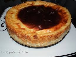 Flan Patissier Sans Pate Au Thermomix Ou Pas La Popotte A Lolo Flan Patissier Sans Pate Flan Patissier Patissiere