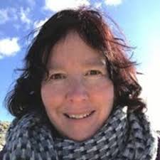 Stream Yvonne Gray music