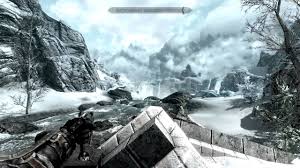 Skyrim Dawnguard Walkthrough In 1080p Part 56 Fourth Wayshrine And Giants Let S Play 1080p Youtube The frost giant here will drop an emerald paragon when it dies. skyrim dawnguard walkthrough in 1080p part 56 fourth wayshrine and giants let s play 1080p