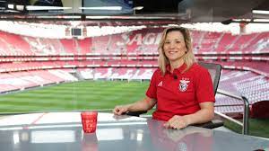 She is a two times winner of the paris grand slam, in 2012 and 2015. Sl Benfica On Twitter Telma Monteiro O Meu Grande Objetivo E Estar Sempre No Podio A Judoca Faz A Antevisao Ao Grand Slam De Paris Https T Co 4opznlqhvx Https T Co Qtvnp3u7oz