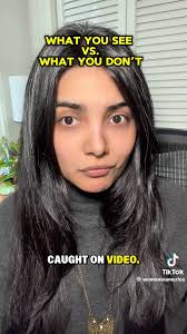 @thatcaliforniamillenial:Didn’t they drag a pregnant woman causing her to  miscarry as well?