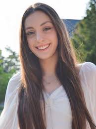 Faculty & Staff Directory