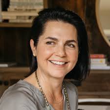 56 Agents in Santa Barbara Office, 801 Chapala Street