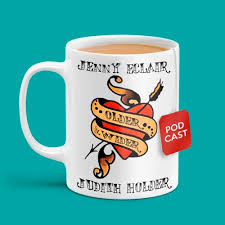 19, tivo and wgn plus. Stream Ep 119 The One With A Holiday To Cornwall A Hungry Seagull And A Travelling Dinner Party By Older And Wider Podcast Listen Online For Free On Soundcloud