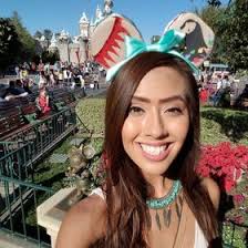 Candace C. Rojas (candaceccmr)