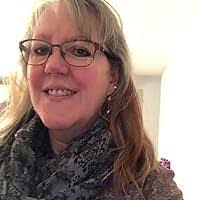 Donna Dyar's Instagram, Twitter & Facebook