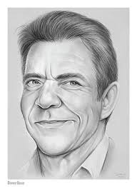 Breaking Away Art Prints for Sale