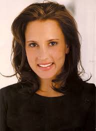 Elizabeth Ellsworth Freeman Obituary April 16, 2009