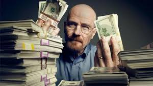 Image result for money people