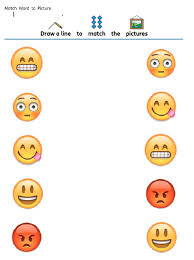 Jun 15, 2020 · discuss individualized strategies they can use to get to the green zone so the students are ready to learn. Emotional Regulation In Send Resources Free Pritnable Resources