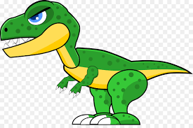 Green dinosaur illustration, dinosaur footprints reservation china dinosaurs park diplodocus brachiosaurus, herbivorous dinosaur design transparent background png clipart. Dinosaur Clipart Png Download 1280 834 Free Transparent Dinosaur Footprints Reservation Png Download Cleanpng Kisspng