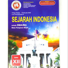 Mar 21, 2020 — inggris kelas x semester ganjil k13 dan soal b. Pr Sejarah Indonesia Xii Edisi 2019 Shopee Indonesia