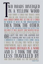 Robert Frost 9th Class Summary Stopping By Woods On A Snowy Evening Robert Frost The Road Not Taken Still One Of My Favorites After All These Years Words Inspirational Words Inspirational Quotes