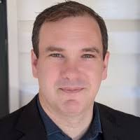 Christopher Blackstock