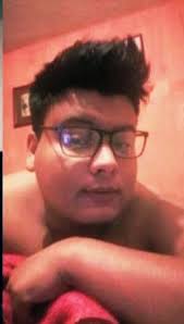 Eddie Manuel Gonzalez Rivera