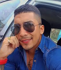 David Loor (@davidloor) • Instagram photos and videos