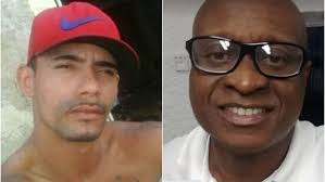 257 tiros: AGU cobra R$ 3,5 milhões de militares do Exército condenados por  fuzilamento no Rio