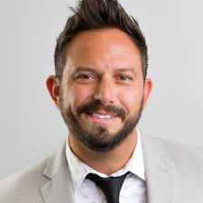 Brian Zenz's Instagram, Twitter & Facebook