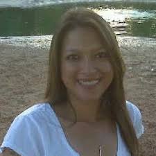 Find Color Street™ Consultants in Texas