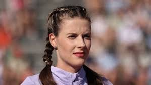 Barbara Wyatt's Instagram, Twitter & Facebook