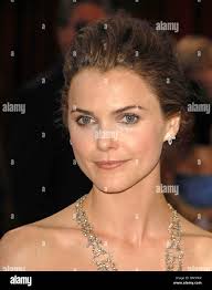 Stern david hi-res stock photography and images