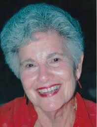 Obituary information for Ruth M. (SanFilippo) Cozzi